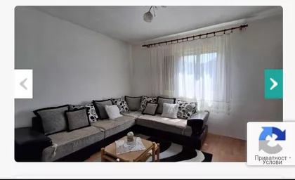 Obrenovac | 4zida.rs