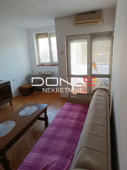 Bulevar Dr Zorana Đinđića | 4zida.rs