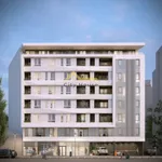 Niš, Gradske lokacije, Medijana, Dom Zdravlja | 4zida.rs | 4zida.rs