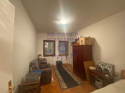 Socijalno | 4zida.rs