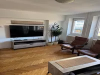 Novi Sad, Gradske lokacije, Grbavica | 4zida.rs | 4zida.rs