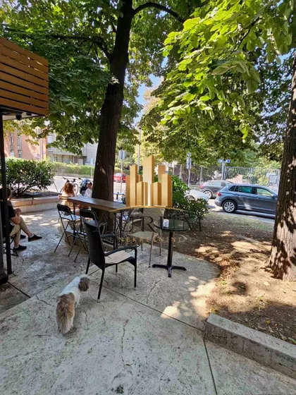 Požeška | 4zida.rs