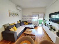 Petrovaradin, Gradske lokacije, Novi Sad | 4zida.rs | 4zida.rs