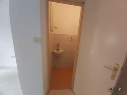 Novo Naselje | 4zida.rs