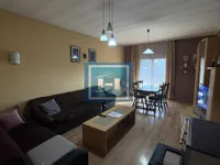 Vinorača, Okolne lokacije, Jagodina | 4zida.rs