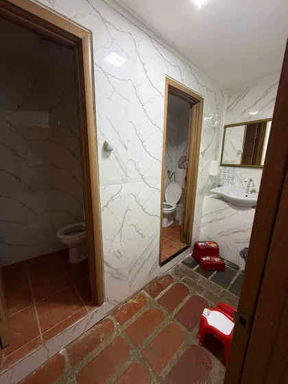 Primorska 4 | 4zida.rs