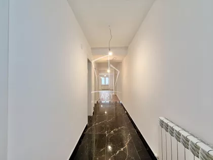 Kumodraška | 4zida.rs