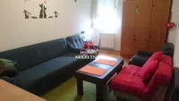 Novi Sad - Centar, Stari Grad, Gradske lokacije, Novi Sad | 4zida.rs | 4zida.rs