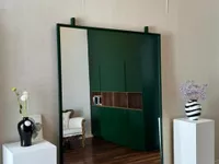 Novi Sad - Centar, Stari Grad, Gradske lokacije, Novi Sad | 4zida.rs
