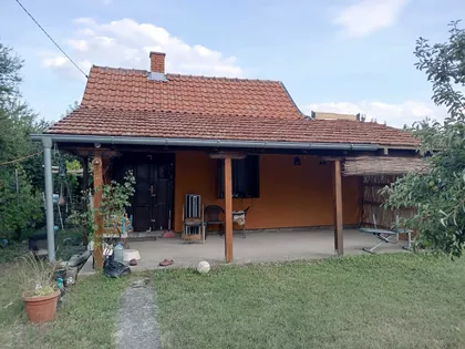 Dobrić | 4zida.rs