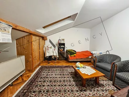 Gradske lokacije | 4zida.rs