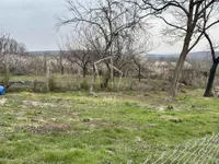 Mali Mokri Lug, Zvezdara opština, Beograd | 4zida.rs