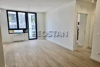 Beograd, Savski Venac, Beograd na vodi | 4zida.rs | 4zida.rs