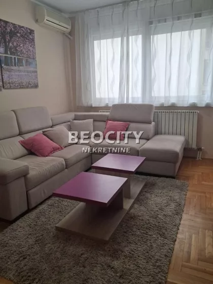 Danila Kiša | 4zida.rs