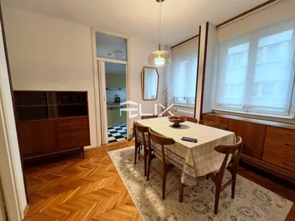 Gramšijeva 6 | 4zida.rs