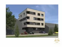 Telep, Gradske lokacije, Novi Sad | 4zida.rs