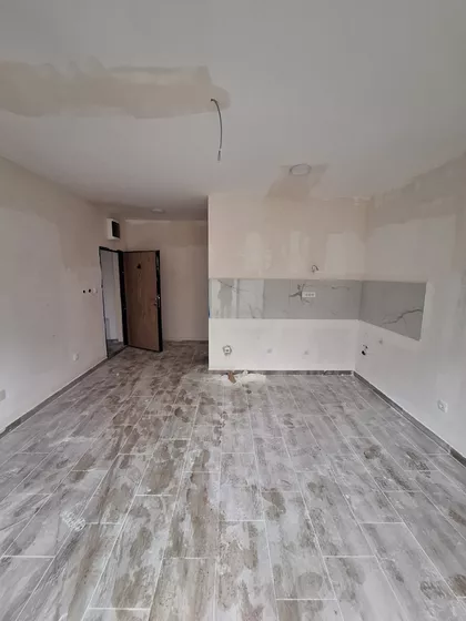 Somborska Rampa | 4zida.rs