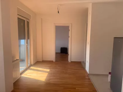 Trkalište | 4zida.rs