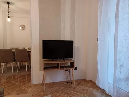 Bulevar Oslobođenja 68C | 4zida.rs
