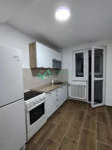 Banatić
