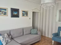 Centar 3, Gradske lokacije, Subotica | 4zida.rs
