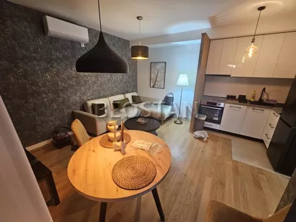 Isidore Sekulic | 4zida.rs