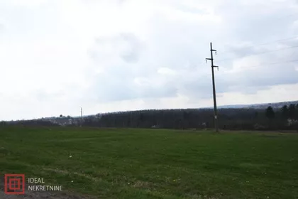 Ripanj - Avala | 4zida.rs