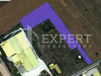 Centar, Medijana, Gradske lokacije, Niš | 4zida.rs