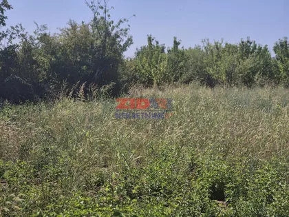 Grocka (mesto) | 4zida.rs