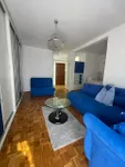 Liman 1, Liman, Gradske lokacije, Novi Sad | 4zida.rs | 4zida.rs