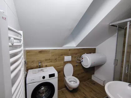 Arsenija Čarnojevića 33G | 4zida.rs