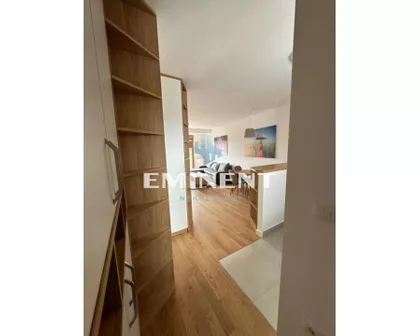 Tošin bunar | 4zida.rs