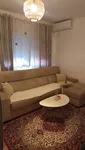 Adice, Gradske lokacije, Novi Sad | 4zida.rs | 4zida.rs