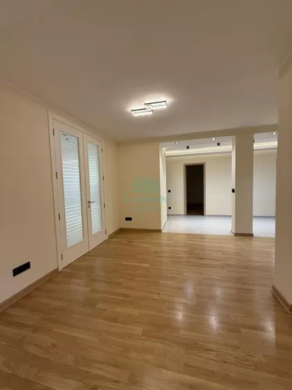 Nikole Đurkovića | 4zida.rs