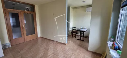 Ivice Devčića | 4zida.rs