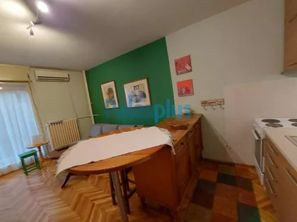 Bulevar despota Stefana | 4zida.rs