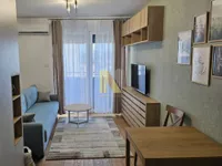 Bulevar Oslobođenja, Gradske lokacije, Novi Sad | 4zida.rs