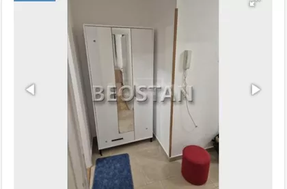 Bulevar Milutina Milankovića | 4zida.rs