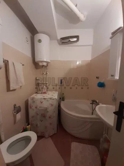 Obilićev venac | 4zida.rs