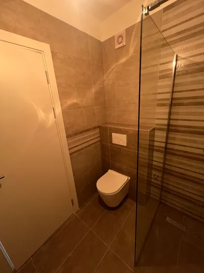 Božidara Adžije 10 | 4zida.rs