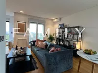 Sajmište, Gradske lokacije, Novi Sad | 4zida.rs