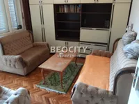 Novi Sad, Gradske lokacije, Stari Grad, Novi Sad - Centar | 4zida.rs | 4zida.rs