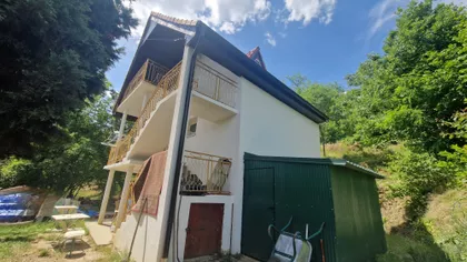 Velika Remeta | 4zida.rs