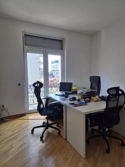 Gornji Dorćol | 4zida.rs