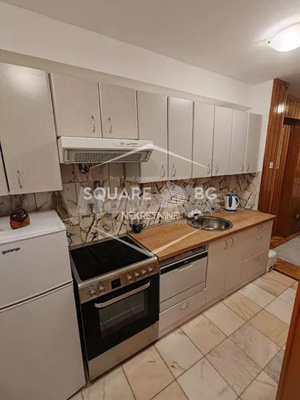 Kneginje Zorke | 4zida.rs