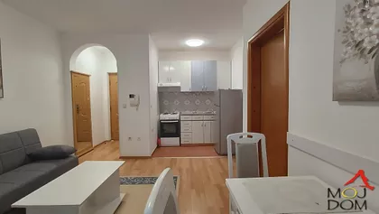 Sajmište | 4zida.rs