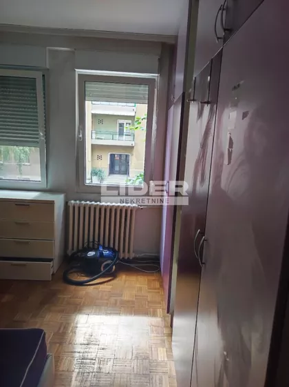 Bulevar Zorana Đinđića | 4zida.rs