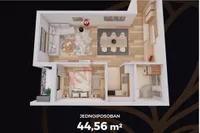 Beograd, Voždovac opština, Vojvode Stepe | 4zida.rs | 4zida.rs