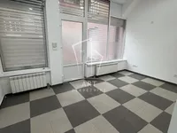 Braće Jerković, Voždovac opština, Beograd | 4zida.rs