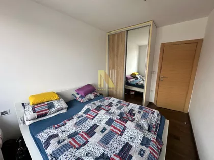 Bulevar Evrope | 4zida.rs